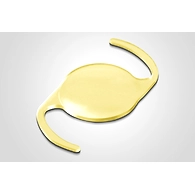 Hydrophobic Aspheric Yellow RVB130AUA