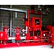 Low UpKeep Fire Hydrant System-RCE001-sm