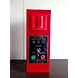 Durable Manual Call Point (MCP)-RCE003-sm