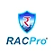 Rachna Fire Engineering Pvt. Ltd.-logo
