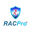 Rachna Fire Engineering Pvt. Ltd.-logo