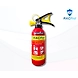 RACPro ABC Powder type stored pressure - MAP 50% Fire Extinguisher-12159056-sm