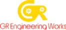 G R ENGINEERING INDUSTRIES-logo