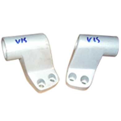 Handle Holder For Bajaj Pulsar-6456176