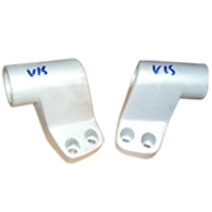 Handle Holder For Bajaj Pulsar