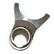 Fork Shifter Get Latest Price-6456194-sm
