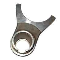 Fork Shifter Get Latest Price