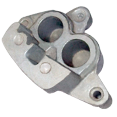 Disk Break Assembly-6456200