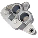Disk Break Assembly-6456200-sm