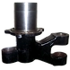 Hub For Bajaj Auto Parts Ltd.-6456204-sm