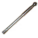 Popular Shaft Appe Piaggo-6456208-sm