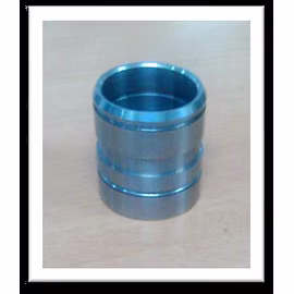 NRB Outer Ring