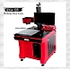 Fiber Laser Marking Machines-6459212-sm