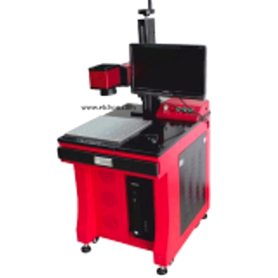 Desktop Table Laser-6459220