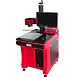Desktop Table Laser-6459220-sm