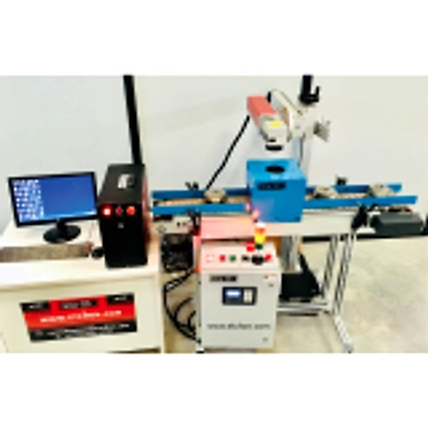 Customize Marking Solution-6459222