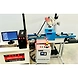 Customize Marking Solution-6459222-sm