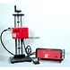 Domestic Dot Pin Marking-6459224-sm