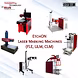 EtchON Fiber Laser Marking Machine-10475112-sm