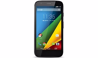 infinix hot 12 play