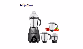 SF MG FLASH 4 JAR 750 C