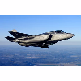 lockheed marteen 00101