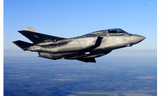 lockheed marteen 001