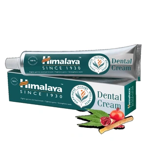 3 Box 180 tablets Himalaya Liv52 DS Liver Repair Officially Certificate  EXP.2024