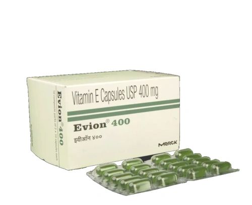Evion 400mg Capsule Find Evion 400mg Capsule Information Online  Lybrate
