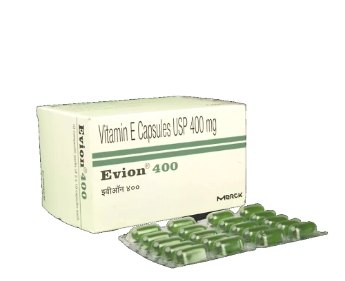 Evion 400mg Capsule Find Evion 400mg Capsule Information Online  Lybrate