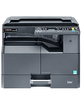 Kyocera 2201-1101NG3AX0-sm