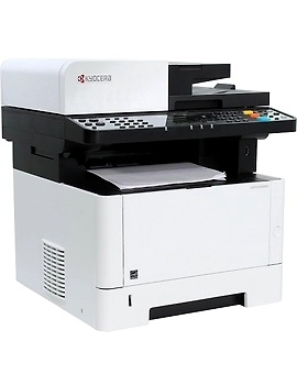 Kyocera M2040dn-1102S33AX0-sm