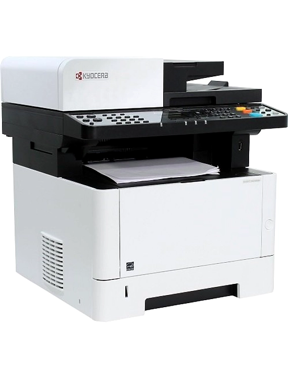Kyocera M2040dn-1102S33AX0