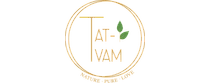 Tat-Tvam®