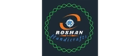 ROSHAN HANDICRAFT-logo
