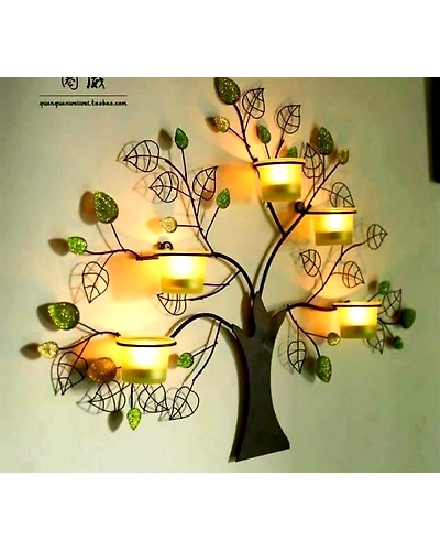 Candle holder-6459680