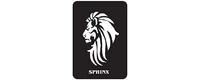 SPHINX - decors and gifts-logo