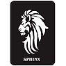 SPHINX - decors and gifts