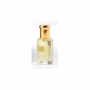 Sphinx Handcrafted Metallic matki Shape Aroma Diffuser Lantern ( with Bulb and 10 ml Aroma Oil)