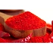 Red Chilli Powder-6463188-sm