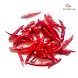 S-17 Teja Dried Red Chilli-6463190-sm