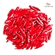 S-4 Sannam Dried Red Chilli-6463192-sm