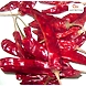 C-5 Dried Red Chilli-6463196-sm