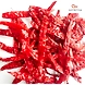 S-273 Semi Wrinkle Red Chili-6463198-sm