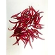 S17 Teja Stem Cut Chilli-6463204-sm