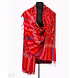 Pashmina Shawls-6463804-sm