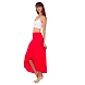 Ladies Dress-6463808-sm