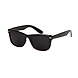 Mens Sunglasses-6463818-sm