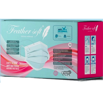 Soft Face Mask-6465386