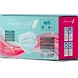 Soft Face Mask-6465386-sm